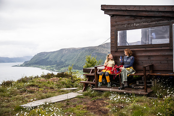 20230605_TunheimsFjora-8989