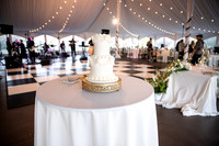 20261017_Alyssa & leo Wedding-4251