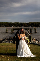 20261017_Alyssa & leo Wedding-2743