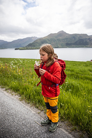 20230605_TunheimsFjora-8879