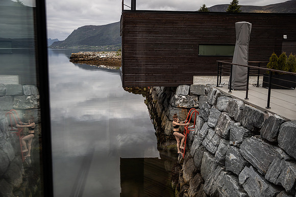 20230607_TunheimsFjora Day 3-9455