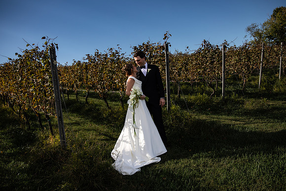 20261017_Alyssa & leo Wedding-3525