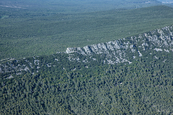 20220920_South Trip 22-8276-low-res-2019