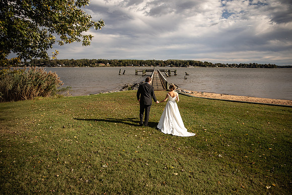 20261017_Alyssa & leo Wedding-3440