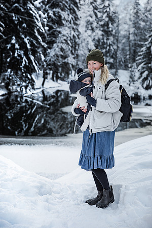 20230124_MeandZi-2495