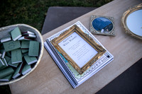 20261017_Alyssa & leo Wedding-4241