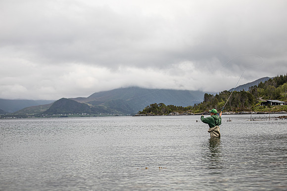 20230606_TunheimsFjora day 2-8186