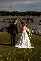 20261017_Alyssa & leo Wedding-2724