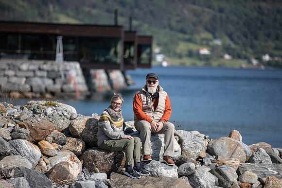 20230608_Tunheimsfjora Day 5-0140