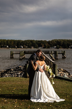 20261017_Alyssa & leo Wedding-2743