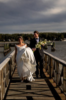 20261017_Alyssa & leo Wedding-2804