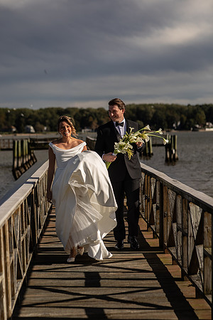 20261017_Alyssa & leo Wedding-2804