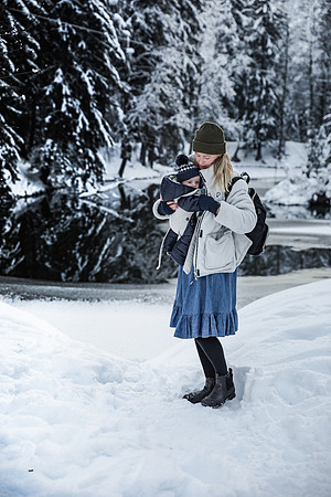 20230124_MeandZi-2494