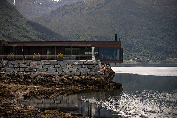 20230607_TunheimsFjora Day 3-8504