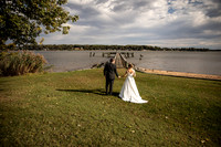 20261017_Alyssa & leo Wedding-3440