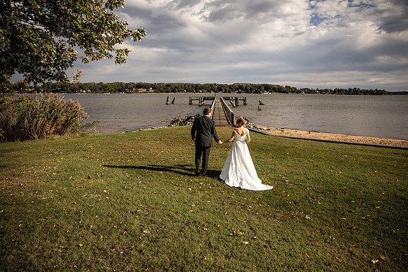20261017_Alyssa & leo Wedding-3440
