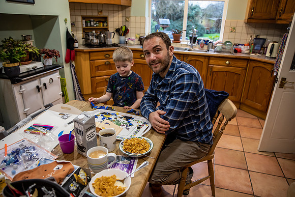 20230114_UK Jan 23-2296