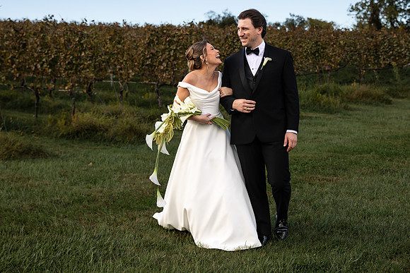 20261017_Alyssa & leo Wedding-3550