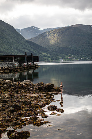 20230607_TunheimsFjora Day 3-8497