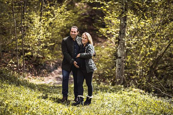 20210512_Laura & Nick -8591