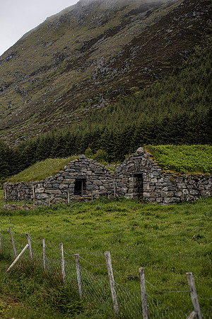 20230606_TunheimsFjora day 2-8232