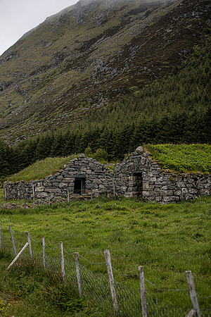 20230606_TunheimsFjora day 2-8232