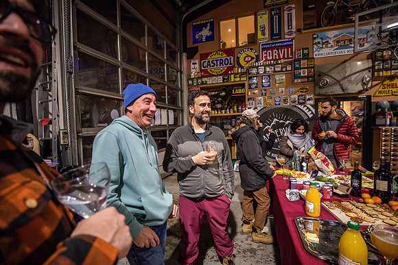 20221216_Ju 40 Birthday-1167