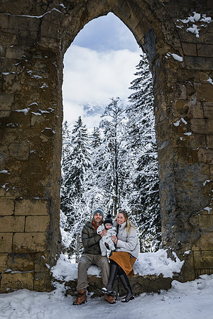 20230128_Family-2751