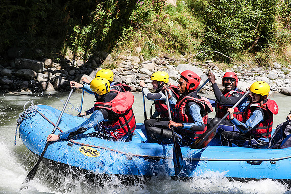 20200818_RAFT180820-9399