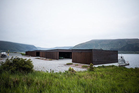 20230604_TunheimsFjora-7904