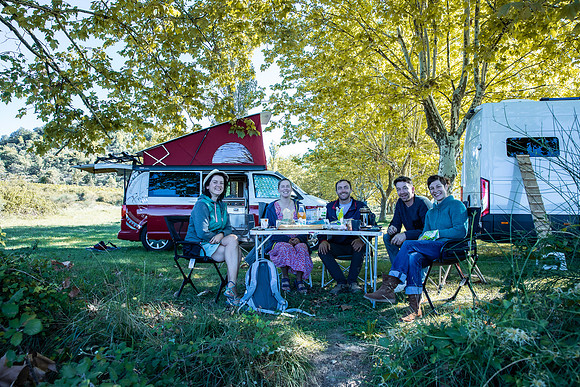 20220920_South Trip 22-8269-low-res-2019