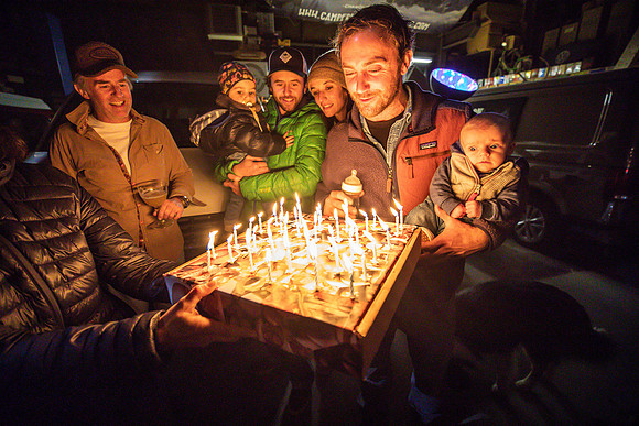 20221216_Ju 40 Birthday-1182
