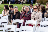 20261017_Alyssa & leo Wedding-2957