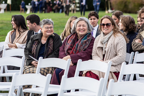 20261017_Alyssa & leo Wedding-2957