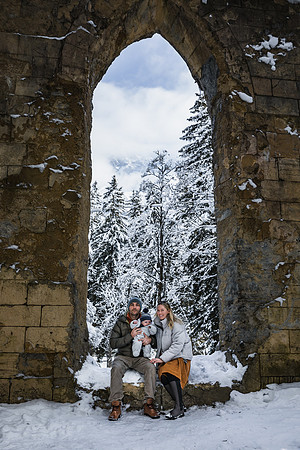 20230128_Family-2750