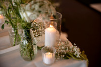 20261017_Alyssa & leo Wedding-4254