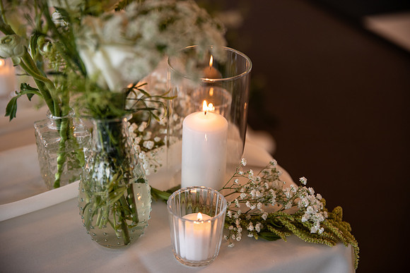20261017_Alyssa & leo Wedding-4254
