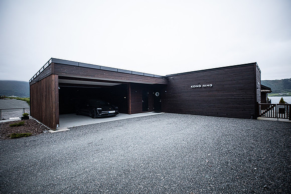 20230604_TunheimsFjora-7909