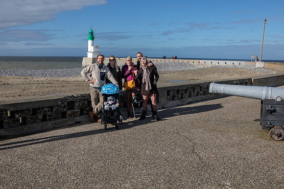20230319_Zian in Picardie-5799