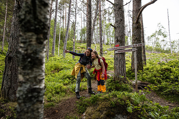 20230605_TunheimsFjora-8906