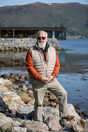 20230608_Tunheimsfjora Day 5-0256