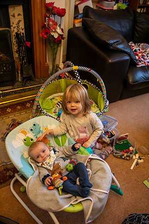 20230114_UK Jan 23-2309