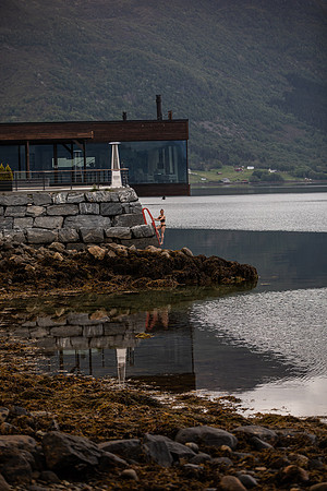 20230607_TunheimsFjora Day 3-8518