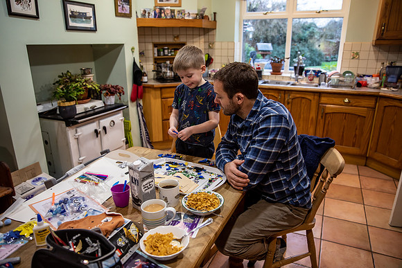 20230114_UK Jan 23-2294