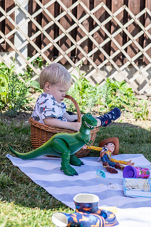 20200529_Lily & Leo-6016