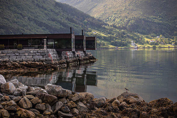 20230607_TunheimsFjora Day 3-8441
