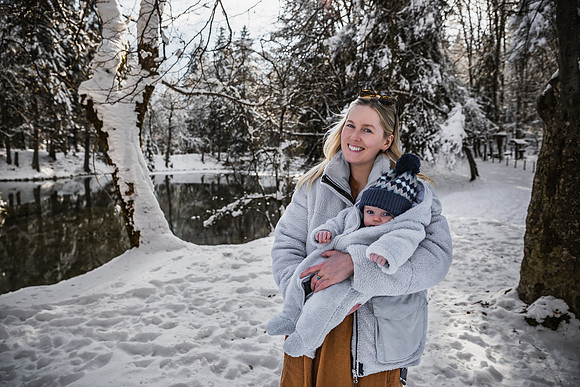 20230128_Family-2741
