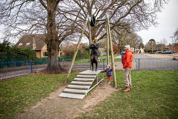20230115_UK Jan 23-2402