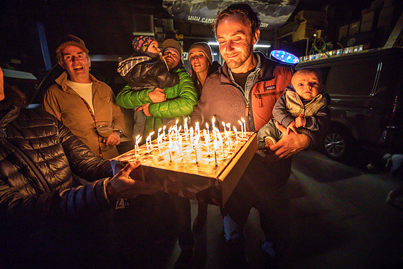 20221216_Ju 40 Birthday-1187