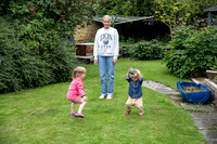 20240713_US fam visit 24-3527